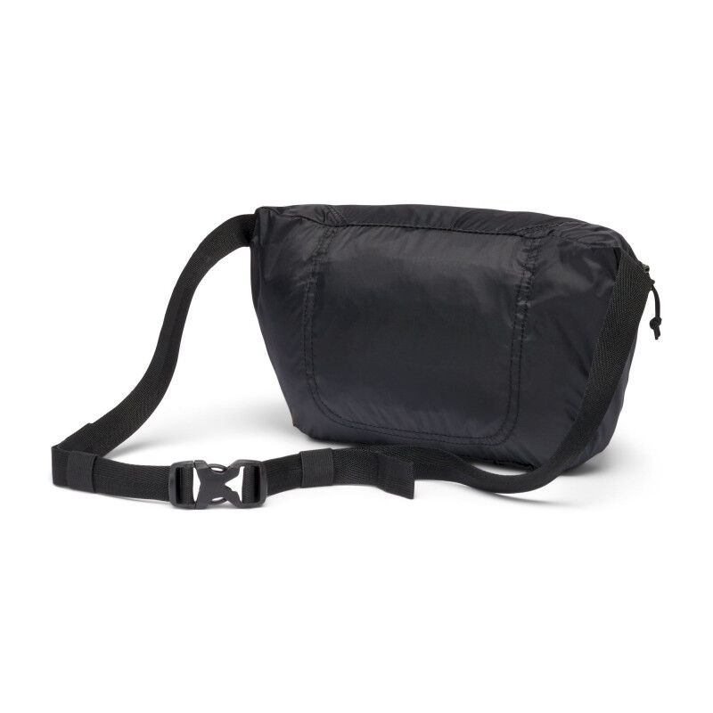 Columbia Lightweight Packable Hip Pack - Höftväska | Hardloop