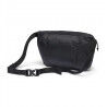 Columbia Lightweight Packable Hip Pack - Hoftetaske | Hardloop