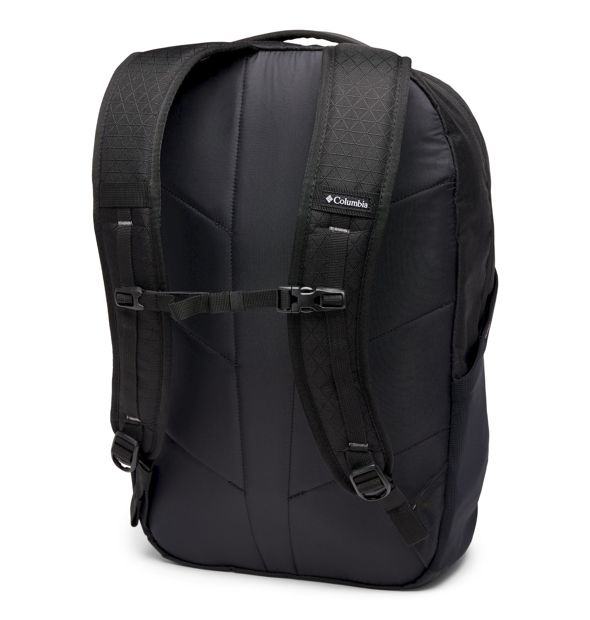 Black columbia backpack online