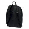 Columbia Zigzag II 22L Backpack - Urban backpack | Hardloop