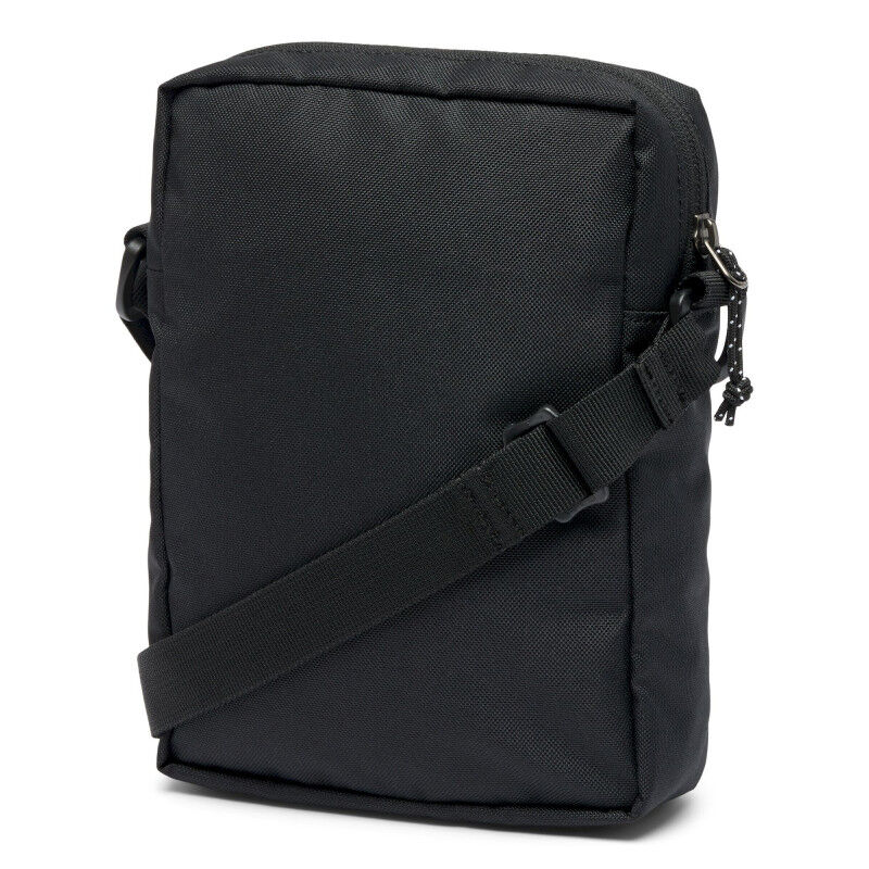 Columbia Zigzag II Side Bag - Travel Shoulder bag | Hardloop