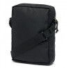 Columbia Zigzag II Side Bag - Torby na ramię | Hardloop
