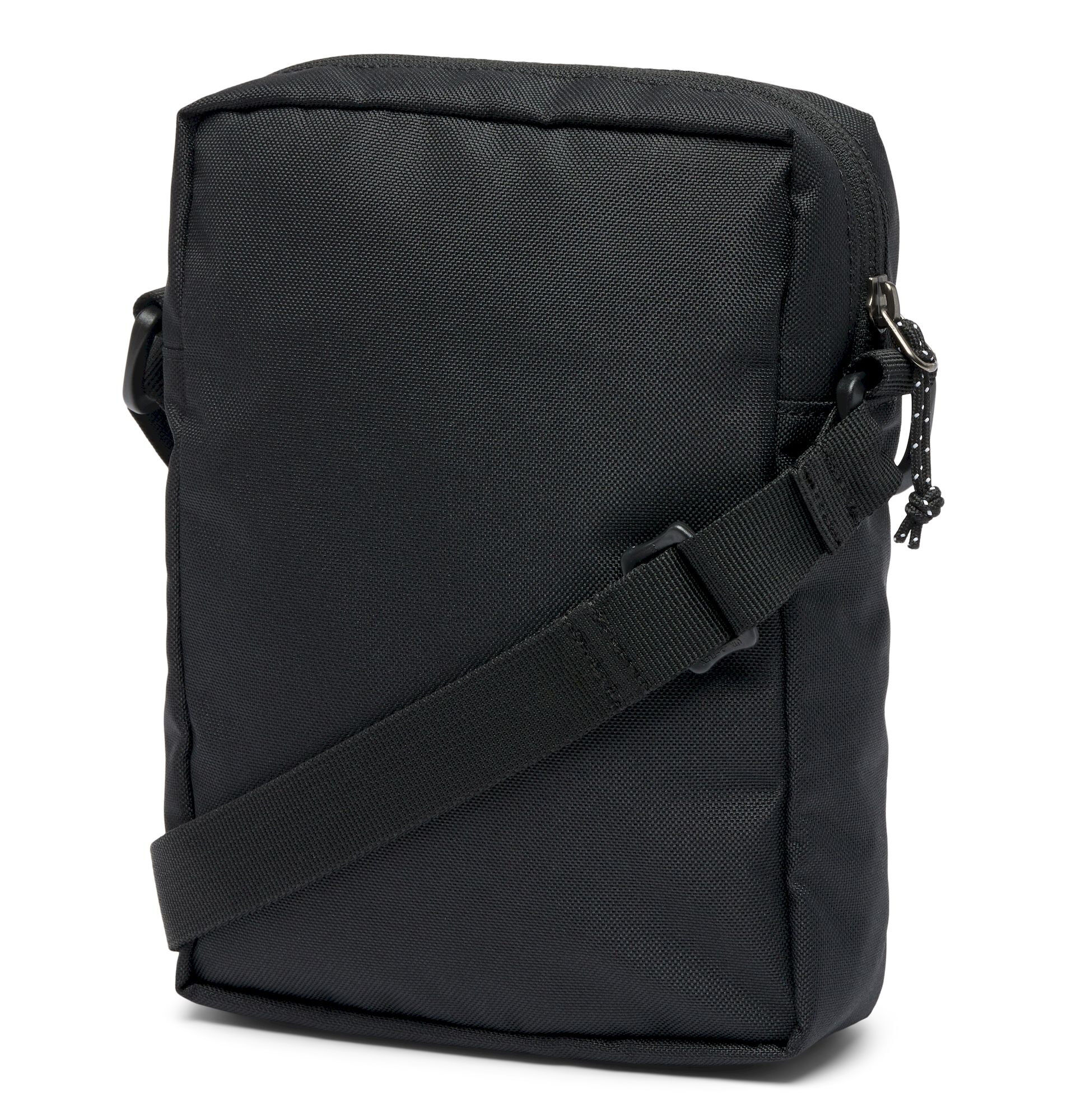 Columbia Zigzag II Side Bag - Torby na ramię | Hardloop
