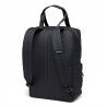 Columbia Trail Traveler 24L Backpack - Urban backpack | Hardloop