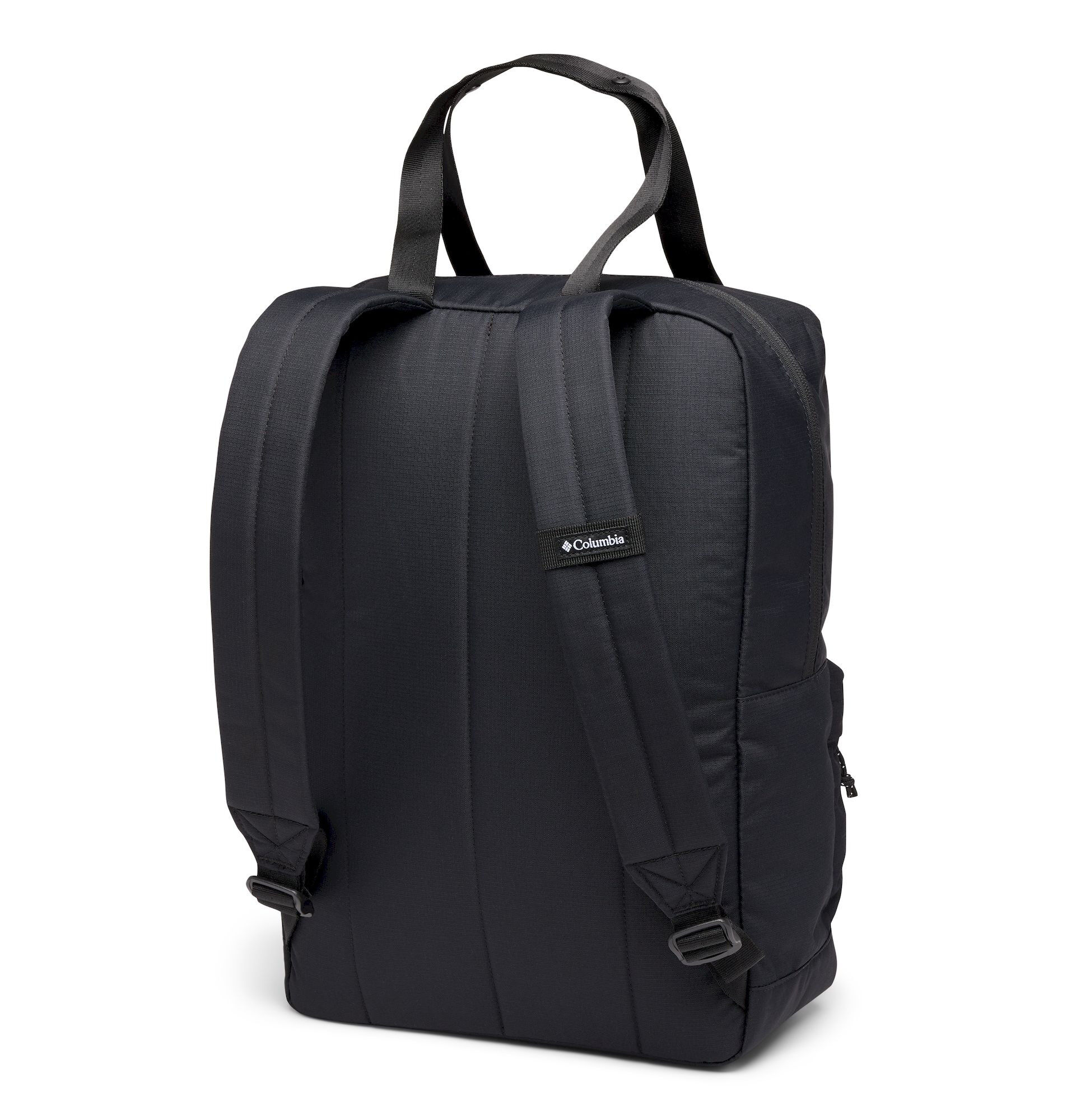 Columbia Trail Traveler 24L Backpack - Plecak miejskie | Hardloop