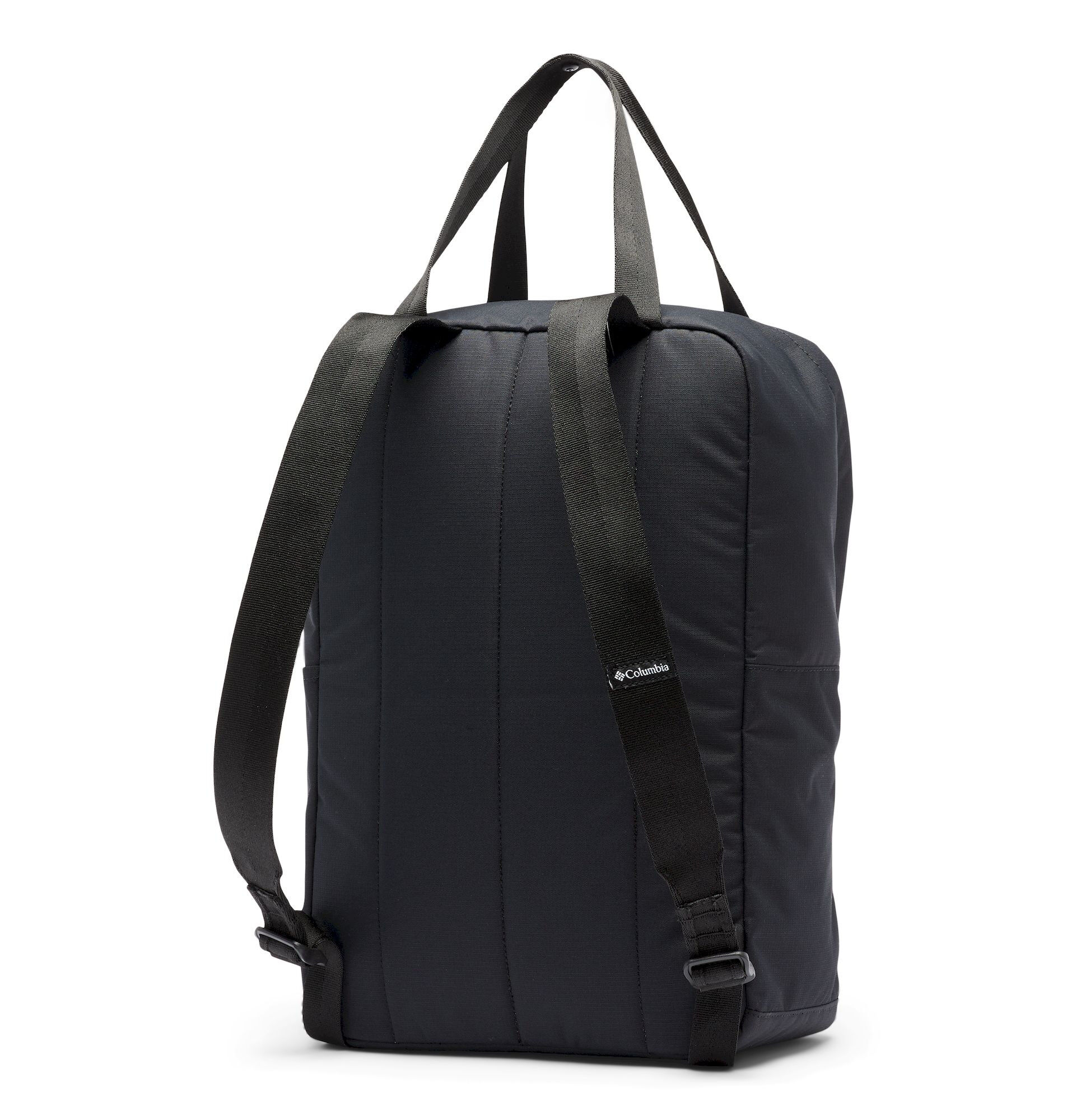 Columbia Trail Traveler 18L Backpack - Plecak miejskie | Hardloop