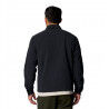 Columbia Flare Gun Corduroy Shirt - Skjorta - Herr | Hardloop