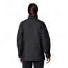 Columbia Silver Falls II Full Zip Jacket - Synthetic jacket - Women's | Hardloop