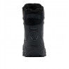 Columbia Youth Bugaboot Celsius - Botas da neve criança | Hardloop