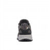 Columbia Peakfreak II Outdry Leather - Buty turystyczne meskie | Hardloop