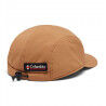 Columbia Powderkeg Ball Cap - Cap | Hardloop