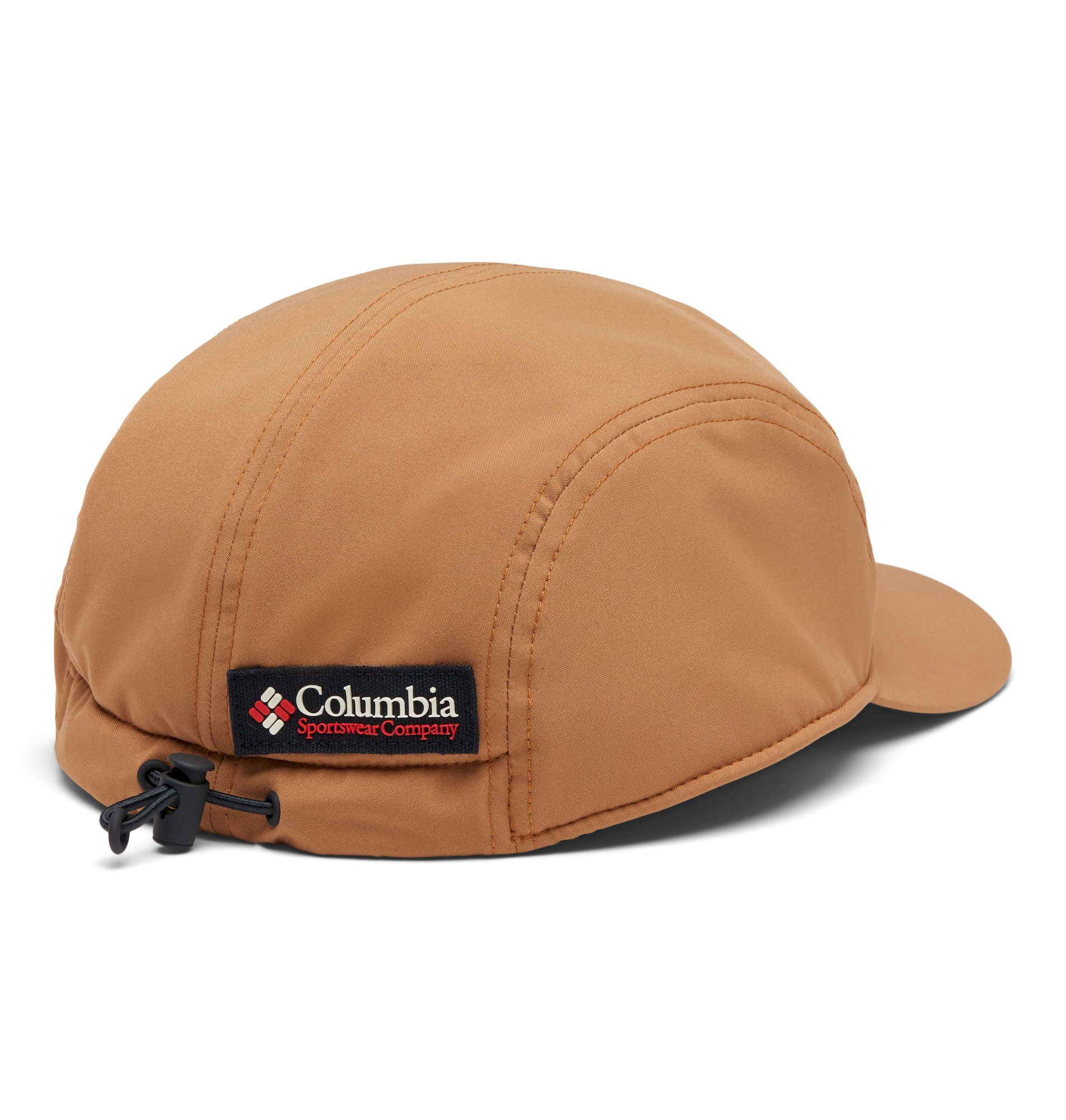 Columbia Powderkeg Ball Cap - Cap | Hardloop