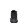 Columbia Woodburn II Chukka WP Omni-Heat - Buty turystyczne meskie | Hardloop