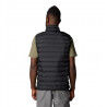 Columbia Lake 22 II Down Vest - Down vest - Men's | Hardloop