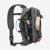 Patagonia Stealth Sling - Skuldertaske | Hardloop