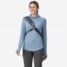 Patagonia Stealth Sling - Bolsa de tiracolo | Hardloop