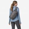 Patagonia Stealth Sling - Skuldertaske | Hardloop