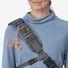 Patagonia Stealth Sling - Axelväska | Hardloop