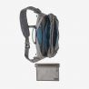 Patagonia Stealth Sling - Shoulder bag | Hardloop