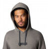 Columbia Columbia Trek Hoodie - Felpa con cappuccio - Uomo | Hardloop