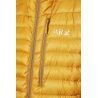 Rab - Microlight Alpine Jacket - Down jacket - Men's