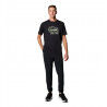 Columbia Rockaway River™ Outdoor Short Sleeve - T-shirt meski | Hardloop