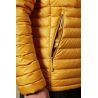 Rab - Microlight Alpine Jacket - Down jacket - Men's
