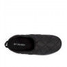Columbia Omni-Heat Lazy Bend Camper - Scarpe lifestyle - Donna | Hardloop