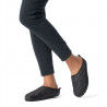 Columbia Omni-Heat Lazy Bend Camper - Scarpe lifestyle - Donna | Hardloop