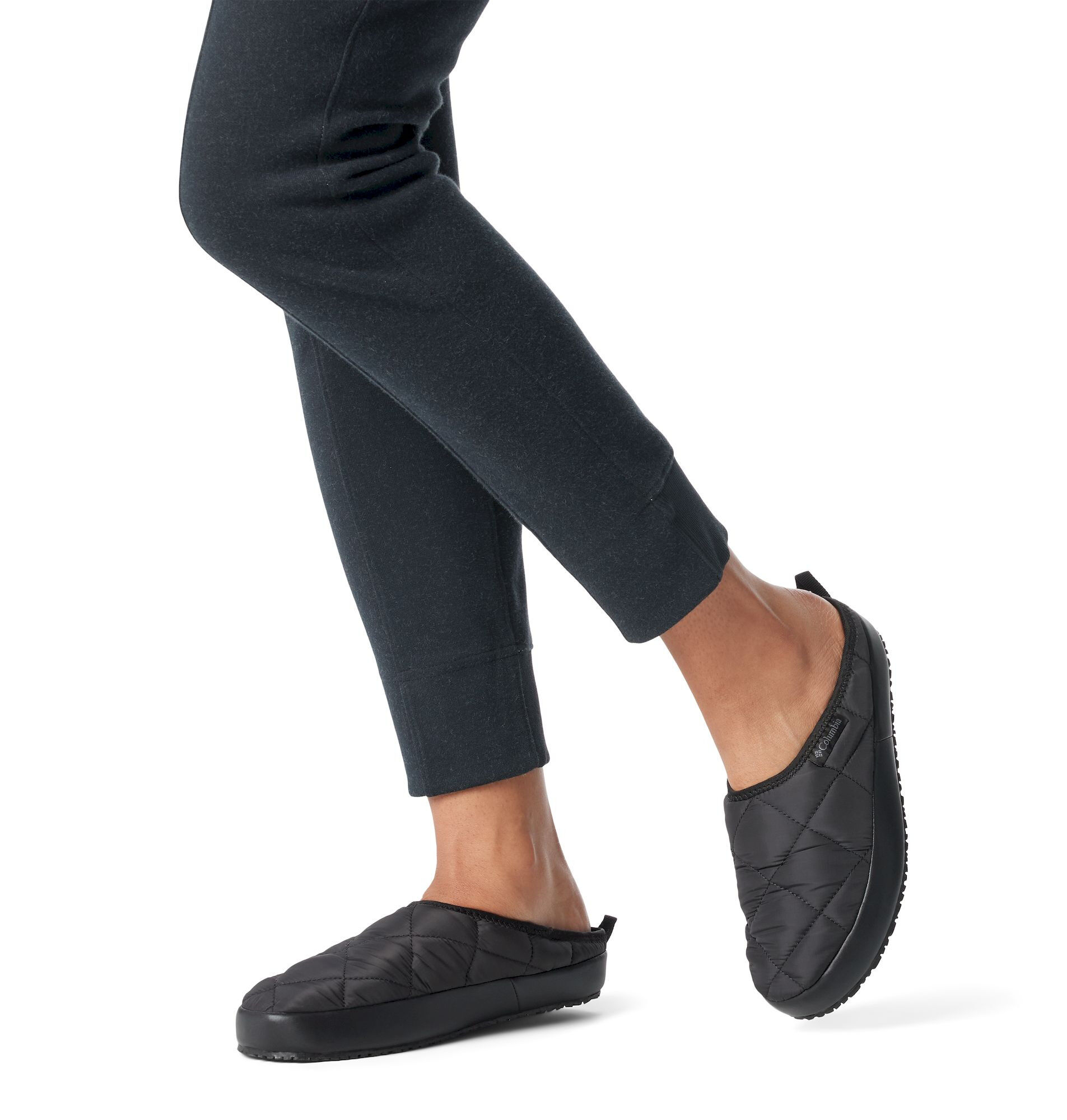 Columbia Omni-Heat Lazy Bend Camper - Scarpe lifestyle - Donna | Hardloop