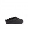 Columbia Omni-Heat Lazy Bend Camper - Scarpe lifestyle - Donna | Hardloop