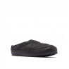 Columbia Omni-Heat Lazy Bend Camper - Scarpe lifestyle - Donna | Hardloop