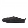 Columbia Omni-Heat Lazy Bend Camper - Scarpe lifestyle - Donna | Hardloop