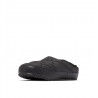 Columbia Omni-Heat Lazy Bend Camper - Scarpe lifestyle - Donna | Hardloop
