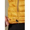 Rab - Microlight Alpine Jacket - Down jacket - Men's