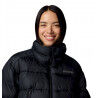 Columbia Pike Lake II Cropped Jacket - Giacca sintetica - Donna | Hardloop