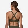 Patagonia Shadowlite High Impact Adjustable Bra - Brassière de sport femme | Hardloop