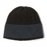 Columbia Agate Pass Cable Knit Beanie - Gorro mulher | Hardloop