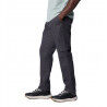 Columbia Rapid Rivers Cargo Pant - Trousers - Men's | Hardloop