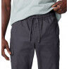 Columbia Rapid Rivers Cargo Pant - Trousers - Men's | Hardloop