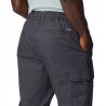 Columbia Rapid Rivers Cargo Pant - Trousers - Men's | Hardloop
