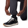 Columbia Rapid Rivers Cargo Pant - Trousers - Men's | Hardloop