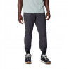 Columbia Rapid Rivers Cargo Pant - Trousers - Men's | Hardloop