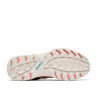 Columbia Redmond BC - Lifestyle Schuhe - Herren | Hardloop