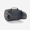 Patagonia Stealth Hip Pack - Hip bag | Hardloop