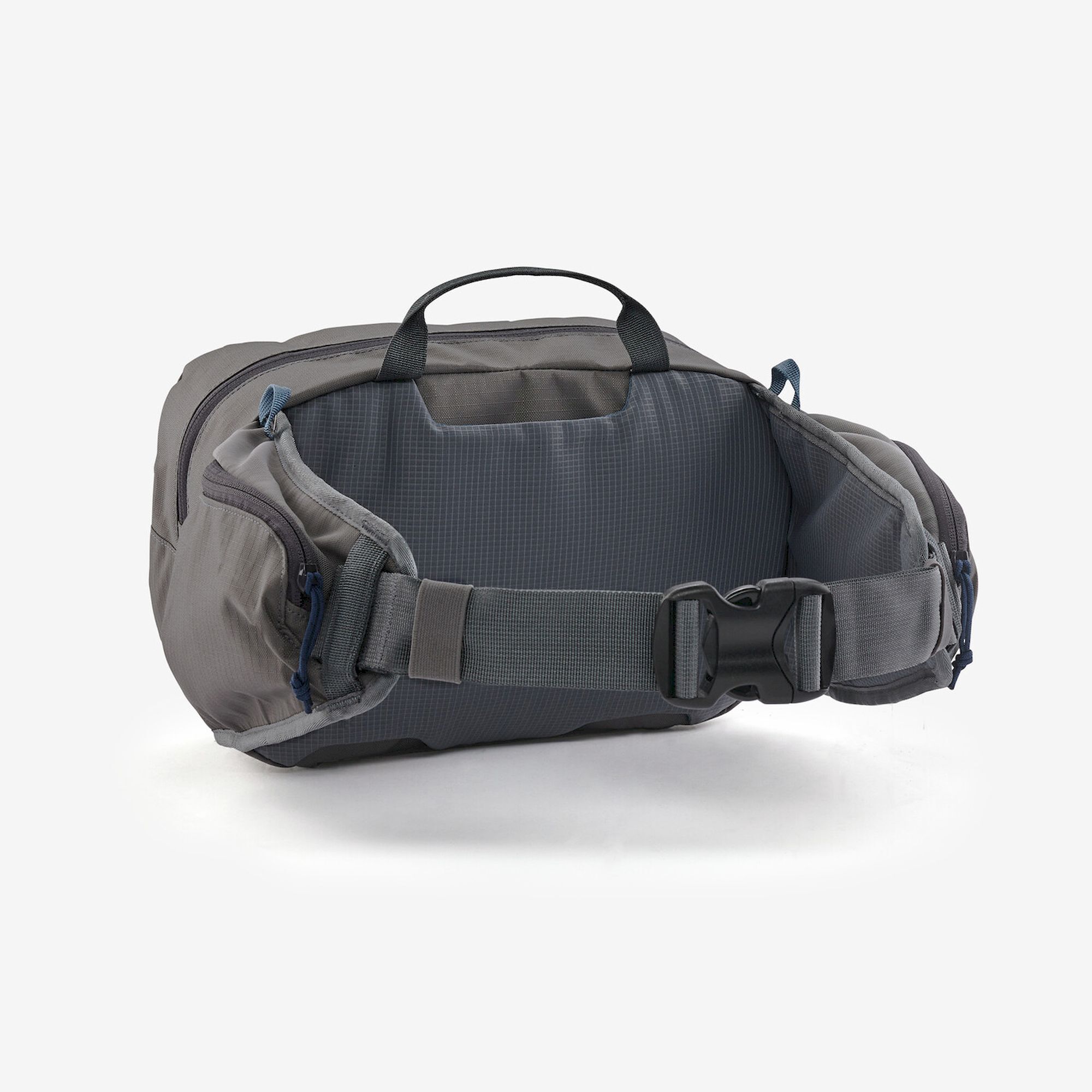 Patagonia Stealth Hip Pack - Hip bag | Hardloop