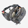 Patagonia Stealth Hip Pack - Hip bag | Hardloop