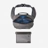 Patagonia Stealth Hip Pack - Hip bag | Hardloop