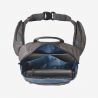 Patagonia Stealth Hip Pack - Marsupio | Hardloop