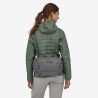 Patagonia Stealth Hip Pack - Hip bag | Hardloop